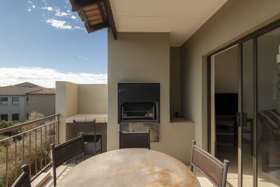 3 Bedroom Property for Sale in Langebaan Country Estate Western Cape